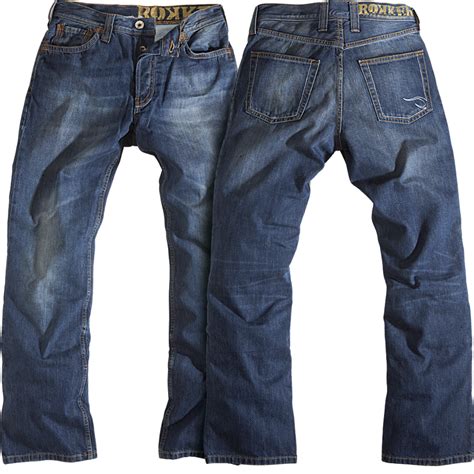 back of jeans png